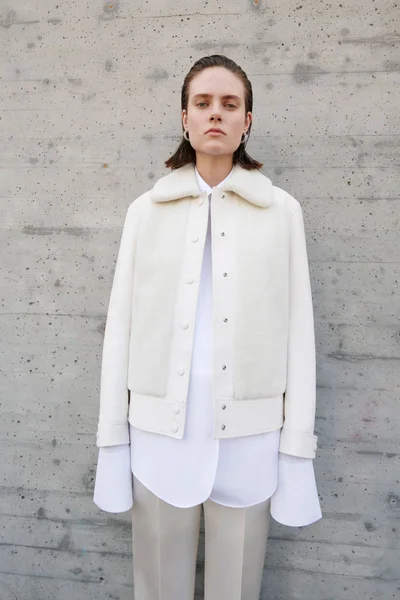 Look 35